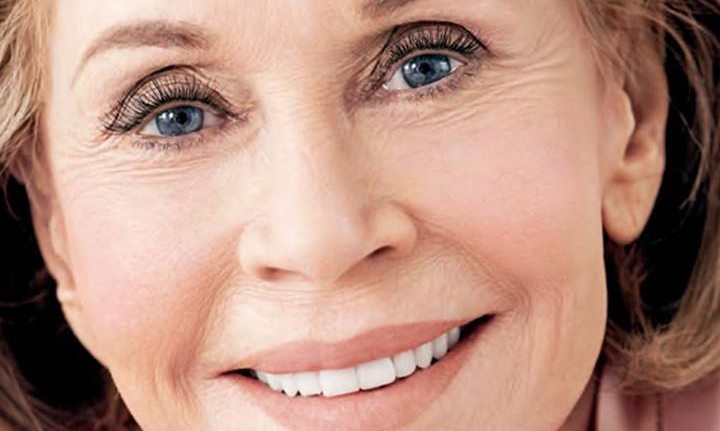 Para qué sirve la vitamina E en la cara y todos los beneficios de usarla| L'Oréal Paris